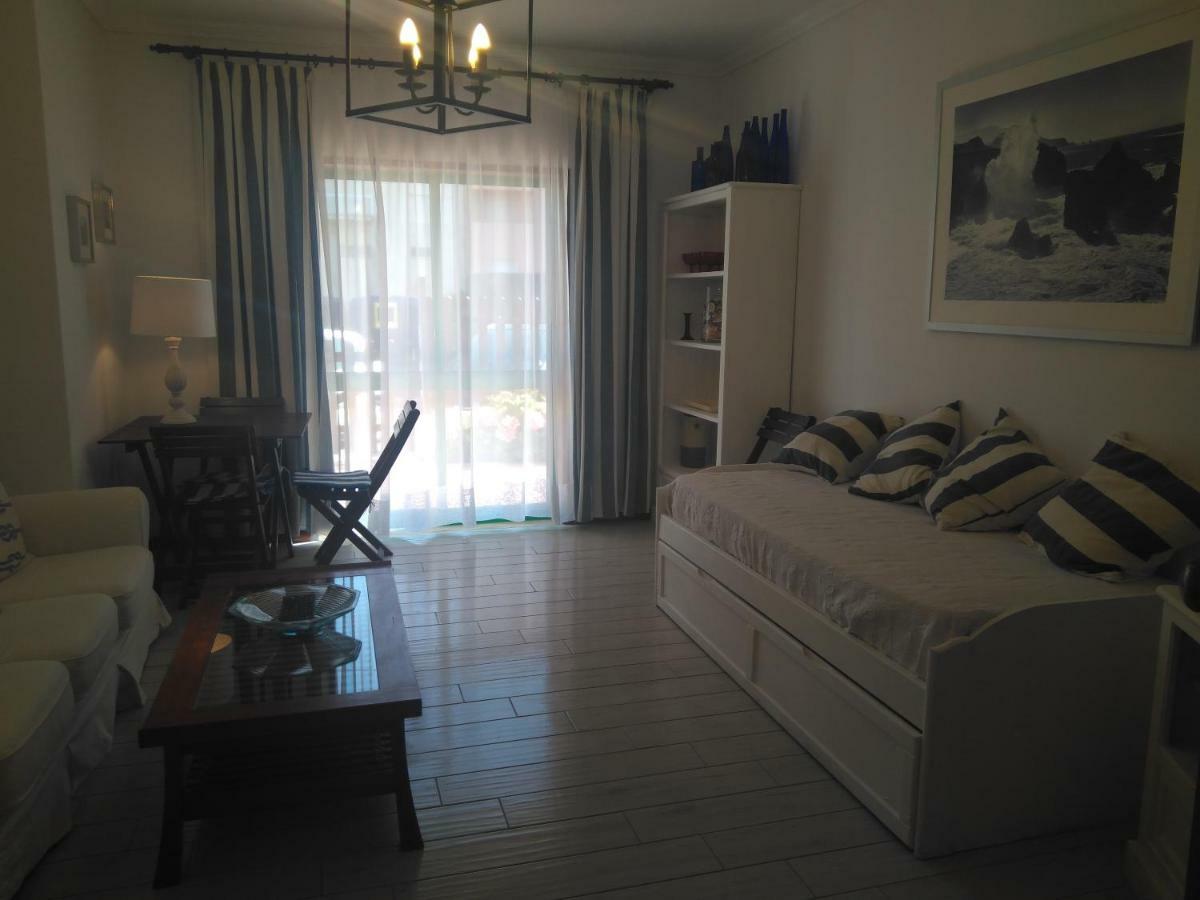 La Casa De Isa En Aveiro Apartment Ngoại thất bức ảnh