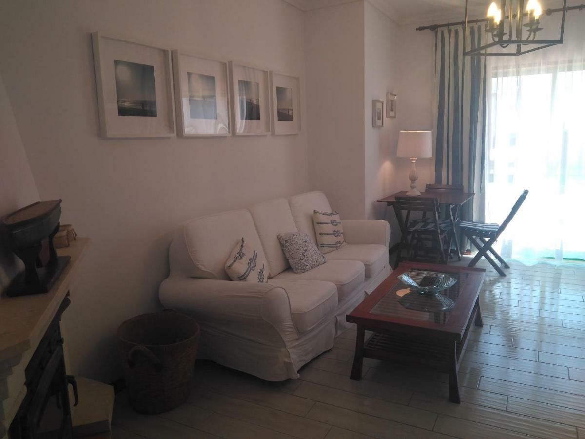 La Casa De Isa En Aveiro Apartment Ngoại thất bức ảnh